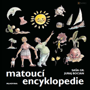 ukazka-matouci-encyklopedie
